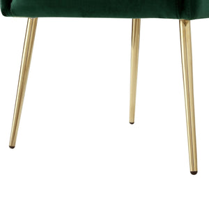 Christine Dining Chair (set of 2)