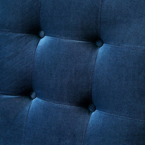 Vanderbilt Armless Dining Chair (Set of 2)