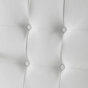 Vanderbilt Armless Dining Chair (Set of 2)