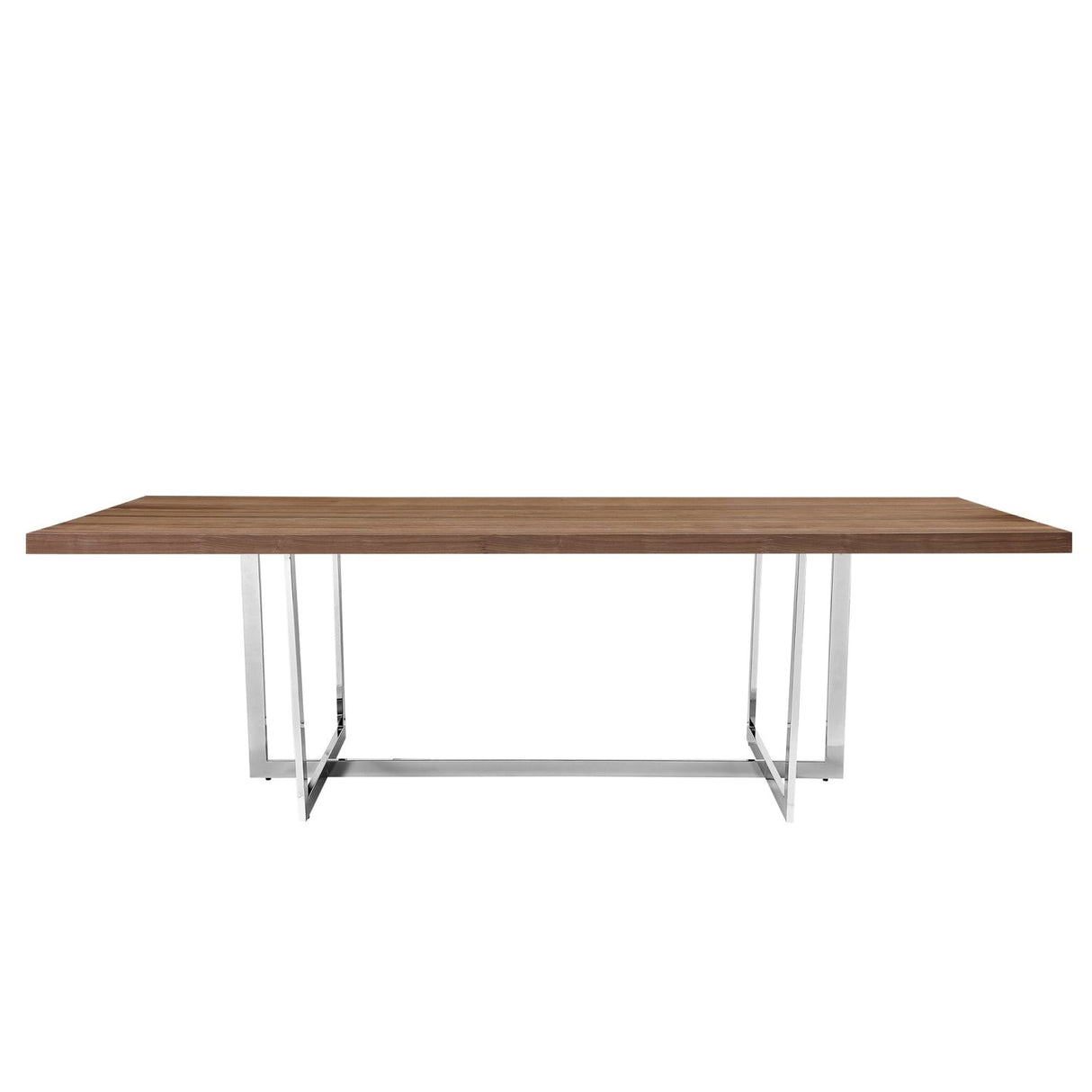 Maxim Dining Table