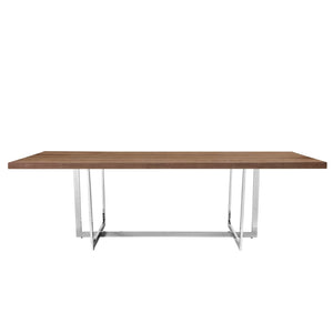 Maxim Dining Table