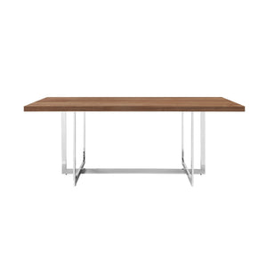 Maxim Dining Table
