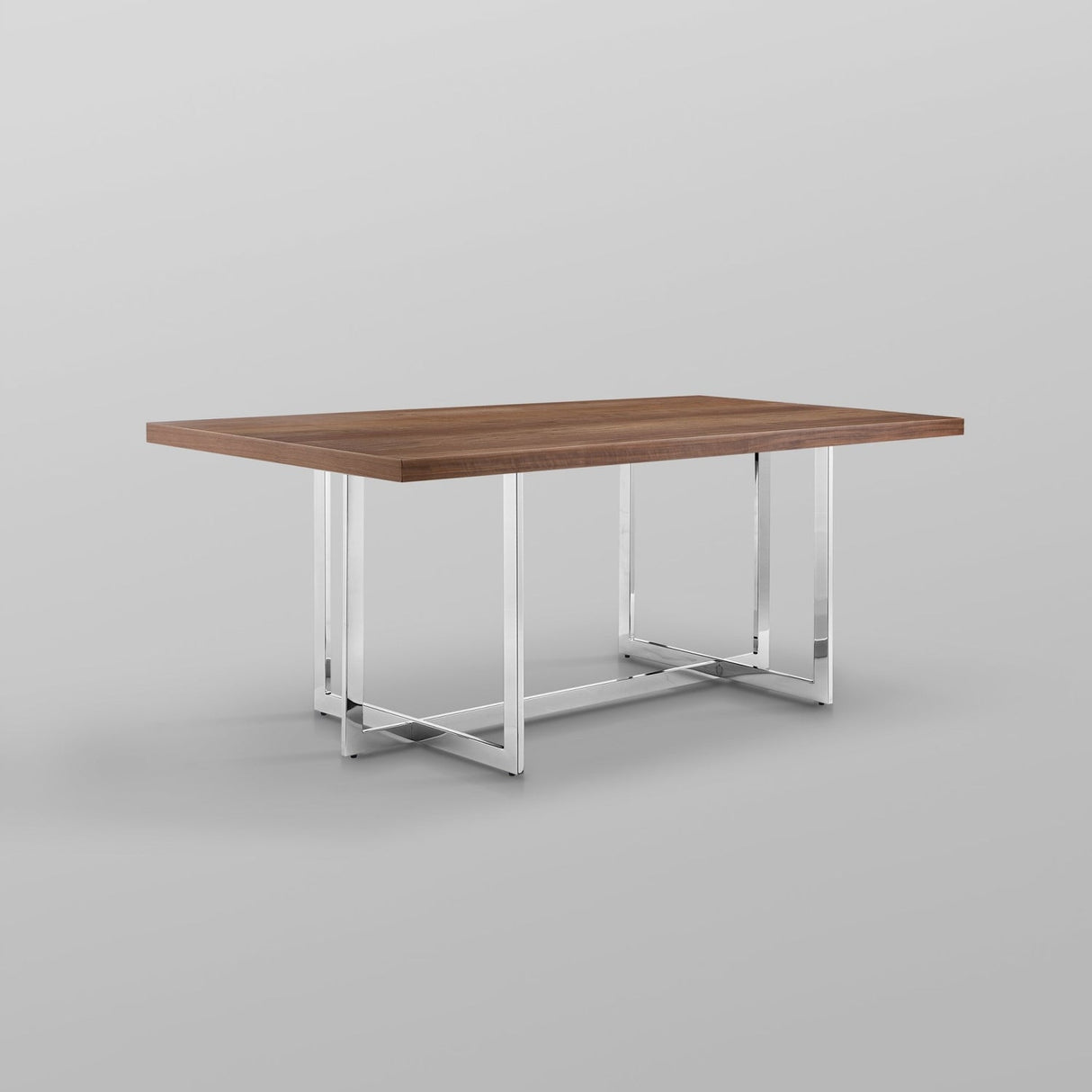 Maxim Dining Table
