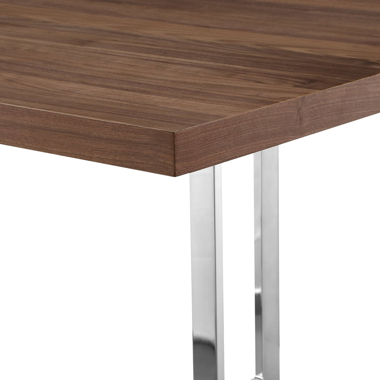 Maxim Dining Table