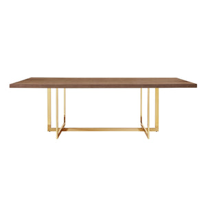 Maxim Dining Table