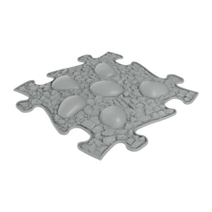 Royal Sensory Playmat Set