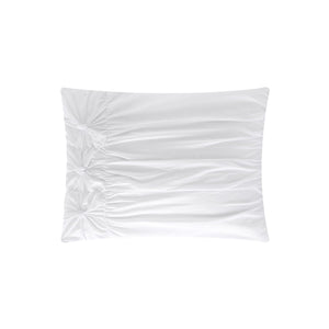 Lilyanna Comforter Set