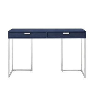 Abdiel Console Table