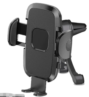 Suction Cup Mobile Phone Holder