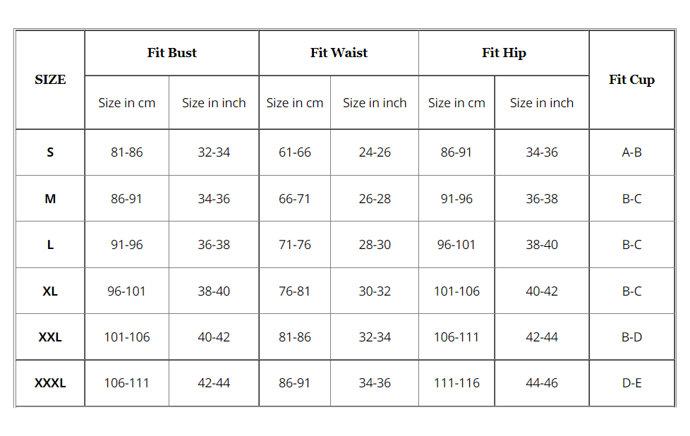 Dot  Bikini Push Up 2 piece Swimsuit Women Padded Push Up Bikini Set Halter Two Piece Cross Top Swimsuit Patchwork Bathing Suit Women Swimwear Bodysuit Beachwear Halter Print Bikinis Bathing Suit Women