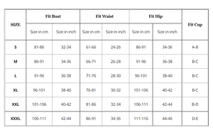 Dot  Bikini Push Up 2 piece Swimsuit Women Padded Push Up Bikini Set Halter Two Piece Cross Top Swimsuit Patchwork Bathing Suit Women Swimwear Bodysuit Beachwear Halter Print Bikinis Bathing Suit Women