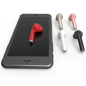 Bluetooth Headphone earbuds