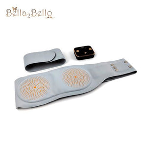 Bella2bello's Premium Warming Belt for Comfort and Relief