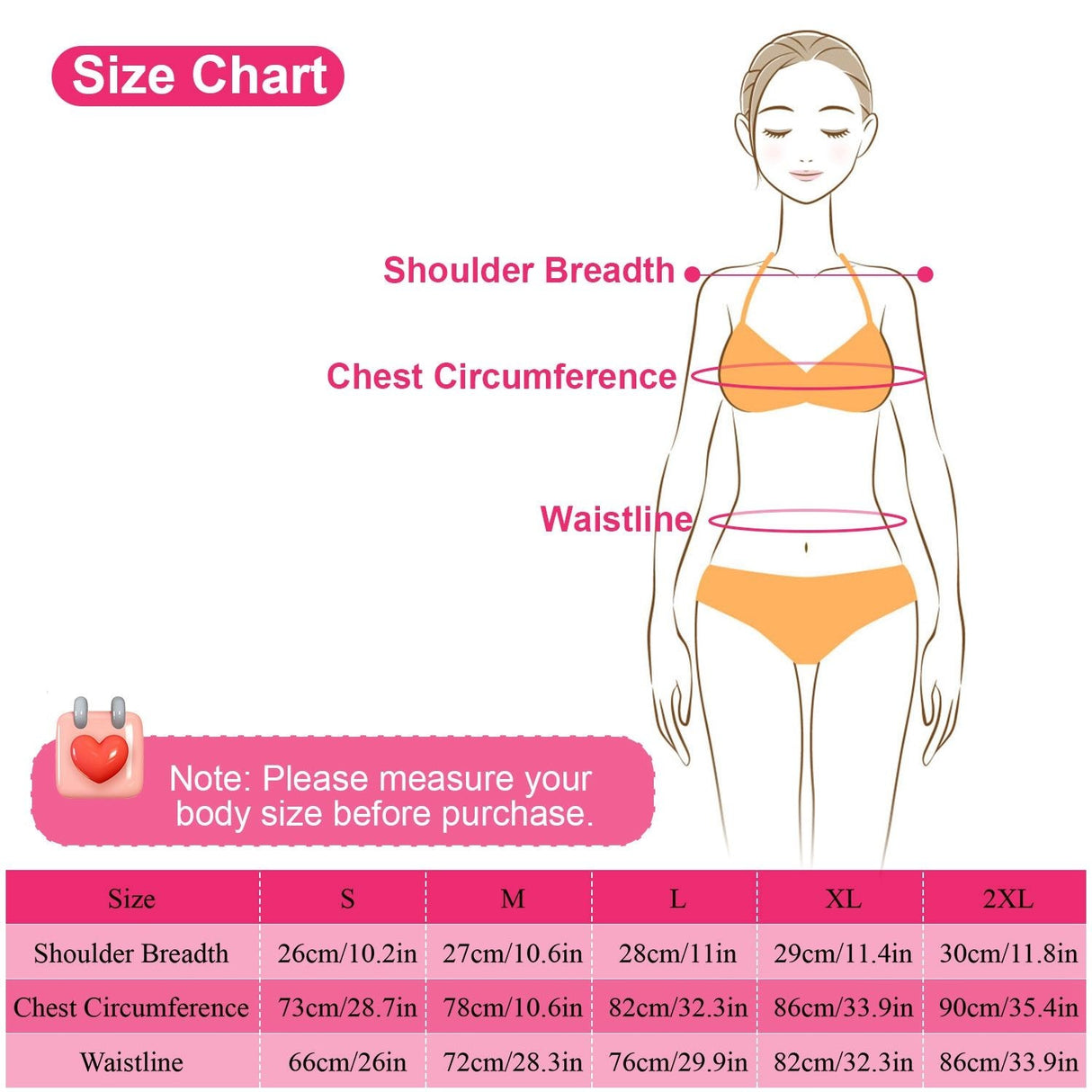 Waist Trainer for Women Men Unisex Running Walking Yoga