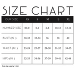 All Seasons Yoga Shorts Stretchable With Phone Pocket