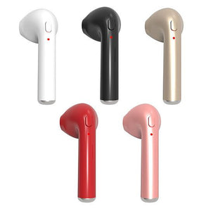 Bluetooth Headphone earbuds
