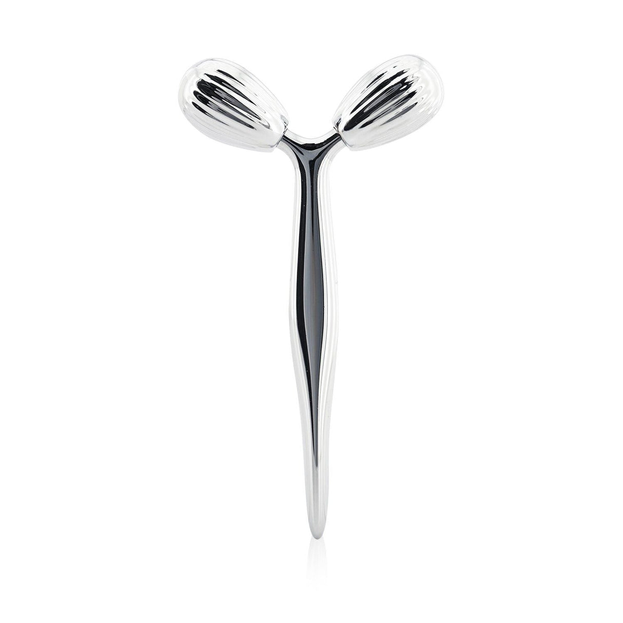 PAYOT Energizing Facial Roller Tool - Perfect for Daily Revitalization and Relaxation