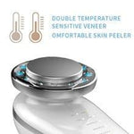 Bellawell Galvanic Facial Massager for Radiant Skin