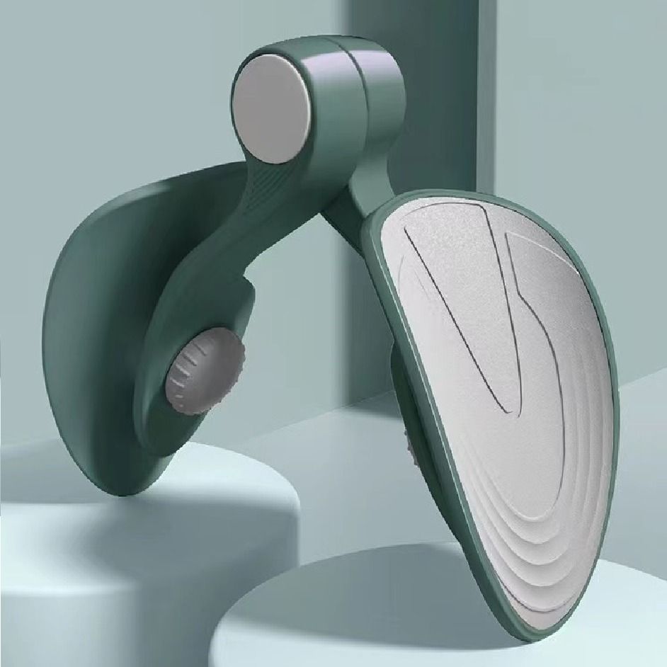 Kegel Pelvic Floor Muscle; Thig pelvic floor Exercise Equipment