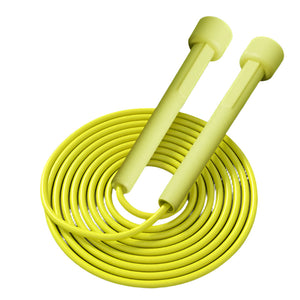 Jump Rope For Kids; Length Adjustable Lightweight Skipping Rope For Children; Students; Boys And Girls Outdoor Sports; Fitness Exercise; Keeping Fit; Workouts