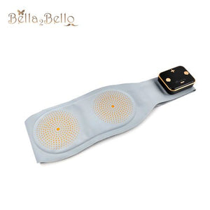 Bella2bello's Premium Warming Belt for Comfort and Relief