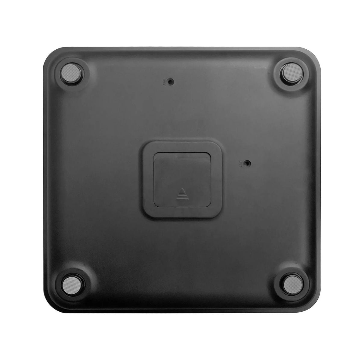 ACHIEVER 396 BMI Bathroom Scale