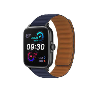 MagPRO Smartwatch With Magnetic Belt And Activity Tracker