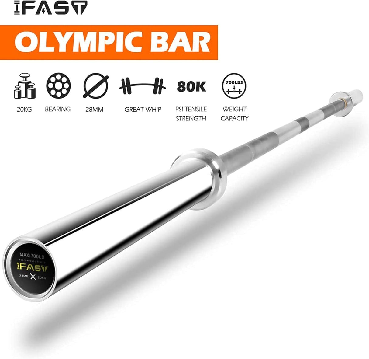 1000 lbs. Multi-functional Power Cage, Home Adjustable Pull up power Rack Comprehensive Fitness Barbell Rack