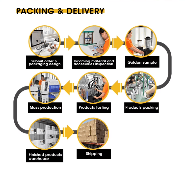 Modern 900W Kitchen Juicer - Compact and Efficient for Quick Fruit and Veg Juicing at Home