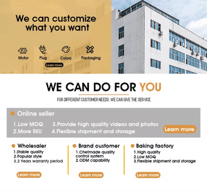 Modern 900W Kitchen Juicer - Compact and Efficient for Quick Fruit and Veg Juicing at Home