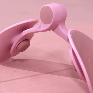 Kegel Pelvic Floor Muscle; Thig pelvic floor Exercise Equipment