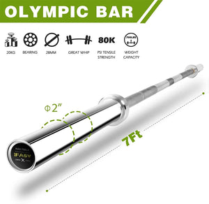 210lb Green Home Gym Set Multi-functional Power Cage, Home Adjustable Pullup power Rack 1000Lbs Capacity Comprehensive Fitness Barbell Rack