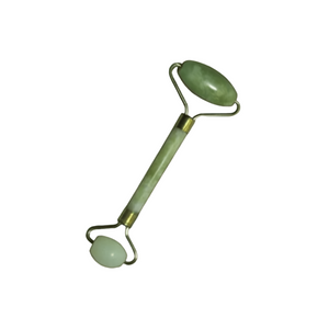 Jade Facial Roller