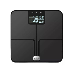 ACHIEVER 396 BMI Bathroom Scale