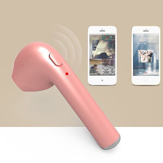 Bluetooth Headphone earbuds