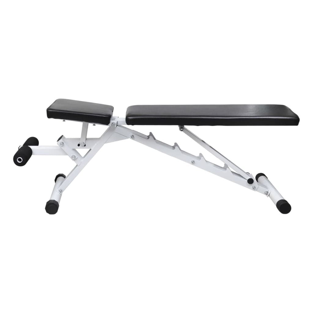 workout bench, fitness gyn bench, weightlifting bench