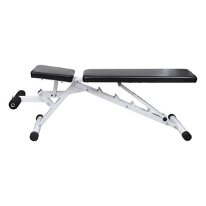 workout bench, fitness gyn bench, weightlifting bench