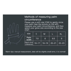 Weightlifting gloves Yoga Training gloves Sports gym gloves Thin Non-slip Half Finger Cycling Gloves Equipment