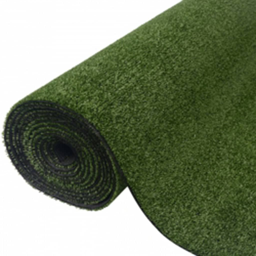 0.3"/0.4" 4.4'x82 high resistance sport Artificial Grass