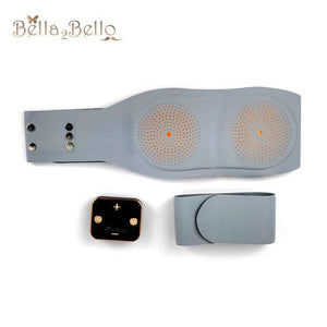 Bella2bello's Premium Warming Belt for Comfort and Relief