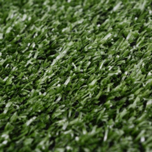 0.3"/0.4" 4.4'x82 high resistance sport Artificial Grass
