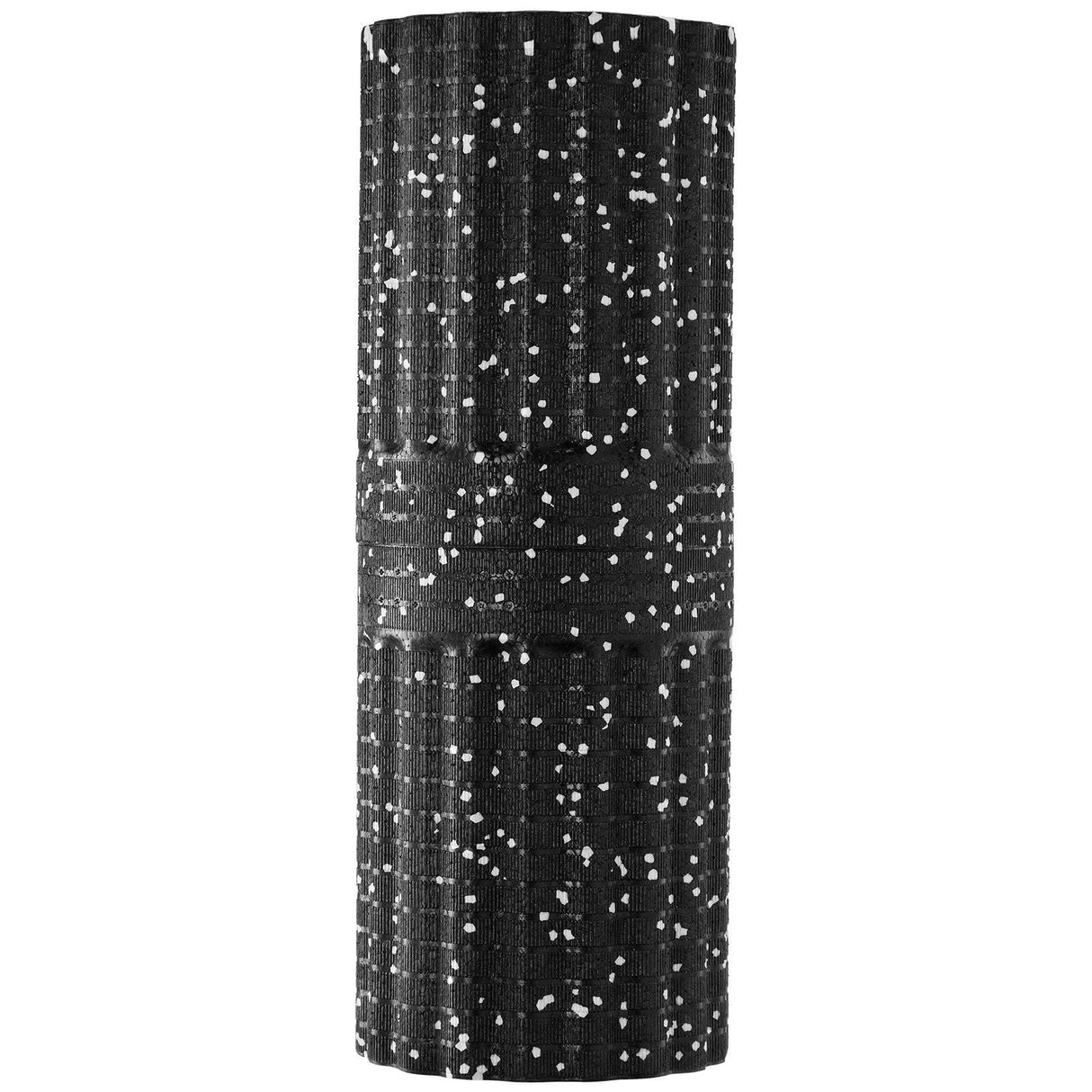 Vibrating Foam Roller 4 Intensities Rechargeable Electric EPP Foam Roller