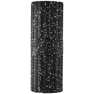 Vibrating Foam Roller 4 Intensities Rechargeable Electric EPP Foam Roller