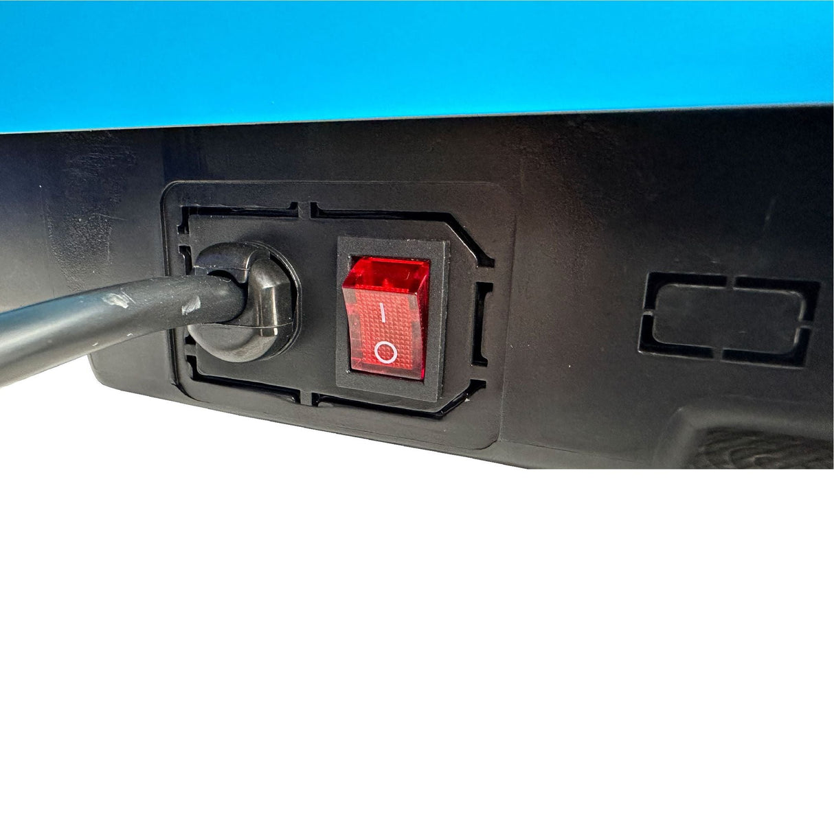 Vibration Plate Exercise Machine, Whole Body Fitness Platform for Lymphatic Drainage, Vibrating Shaker Board with 120 Speed Levels, Weight Loss and Fat Burner Workout Equipment for Women and Men