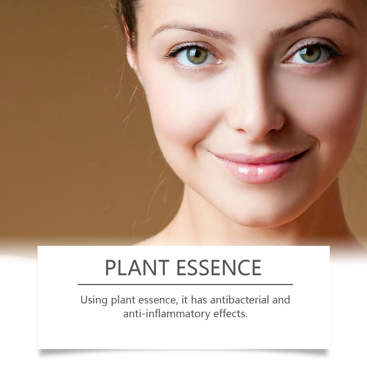 OceAura Acne Control Essential Oil Soap for Clear Skin & Oil Control