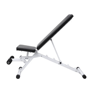 workout bench, fitness gyn bench, weightlifting bench