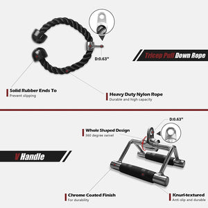 1000 lbs. Multi-functional Power Cage, Home Adjustable Pull up power Rack Comprehensive Fitness Barbell Rack