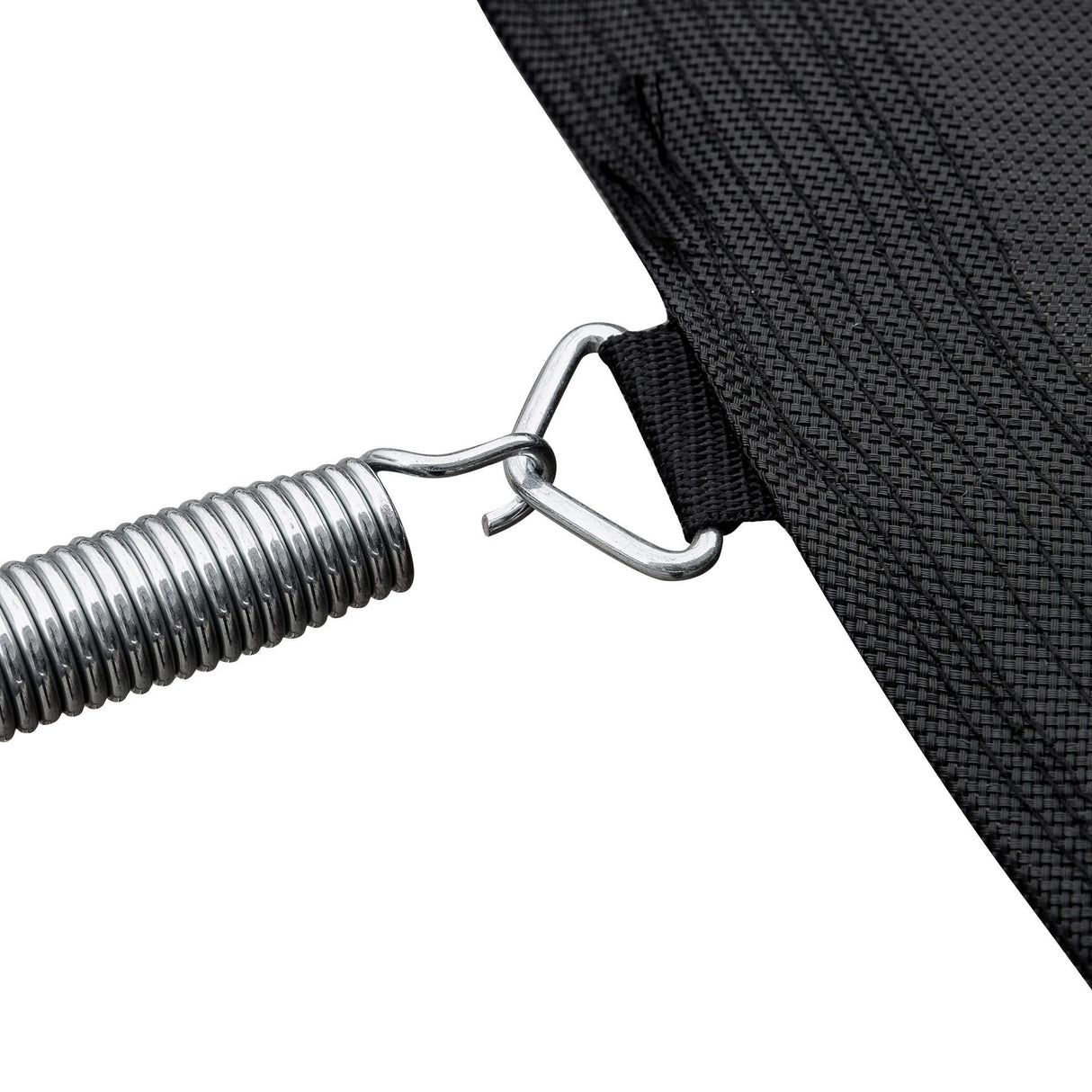 12FT Trampoline with Safety Enclosure and Ladder - Perfect for Kids and Adults, Includes Basketball Hoop