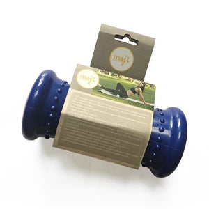 Ultra Relaxing Foot Massager with Heat and Vibrating Function