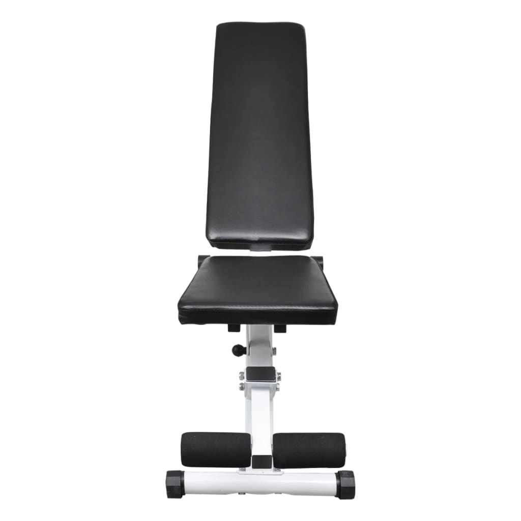 workout bench, fitness gyn bench, weightlifting bench